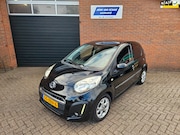Citroën C1 - 1.0 First Edition 2012 / Airco