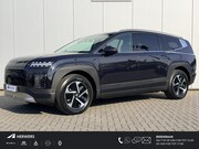 Hyundai IONIQ 9 - Style 7p. 110.3 kWh / Rijklaar incl. 3.000 korting voor 67.2
