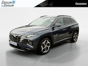 Hyundai Tucson - 1.6 T-GDI HEV Premium Sky | + Winterbanden! | 1650kg trekgew