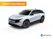 DS DS 7 - N°7 Étoile - E-Tense | 360 Vision (parkeercamera voor en in
