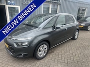 Citroën C4 Picasso - 1.6 e-THP Intensive