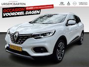 Renault Kadjar - 1.3 TCe Techno | Trekhaak | Achteruitrijcamera | Bluetooth t