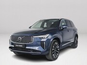 Volvo XC90 - T8 Plug-in hybrid AWD Ultra Bright | Panoramadak | 360° came