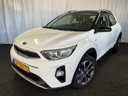 Kia Stonic - 1.0 T-GDi DynamicLine AIRCO/CRUISE/CAMERA/APPLE/LMV