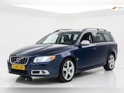 Volvo V70 - 2.5FT AUTOMAAT CLIMA POLESTAR ENGINEERD R DESIGN