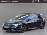 Volkswagen Golf - 2.0 TSI R Performance 4Motion | Akra | Leer | Pano | H&K | K
