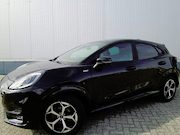 Ford Puma - 1.0i Ecoboost Hybrid 155pk ST-Line X Automaat