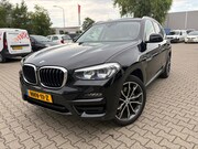 BMW X3 - XDrive30e PHEV High Executive M-Sport Automaat (Rijklaarprij