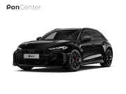 Audi RS5 - Avant e-hybrid 470 kW / 639 PK | 21" | Keramisch | Pano dak