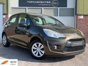Citroën C3 - 1.1 Attraction/AIRCO/TREKH/APK