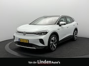Volkswagen ID.4 - Life 77 kWh SOH 93, 5% | Trekhaak | Navigatie | Carplay&Andr
