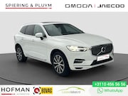 Volvo XC60 - 2.0 T8 Twin Engine AWD Inscription | Pano | HUD | Memory | D