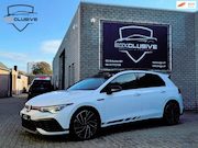 Volkswagen Golf - 2.0 TSI GTI CLUBSPORT|PANO|CAMERA|BLINDSPOT|ACC