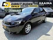 Opel Corsa-e - Electric Long Range Edition 51 kWh | DEMO| Climate control |