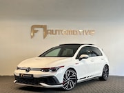 Volkswagen Golf - 2.0 TSI GTI Clubsport Pano|HuD|Memory|H/K|IQ