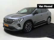 Renault Austral - 1.2 E-Tech full hybrid 200 techno | automaat | stoelverwarmi