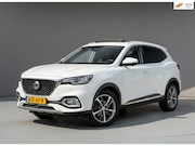 MG EHS - 1.5 TGDI Luxury|SOH 97%|Pano|Trekhaak|All-season|Carplay|360