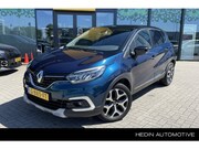 Renault Captur - TCe 90 Bose