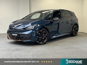 CUPRA Born - Performance One 62 kWh | 92% SOH |