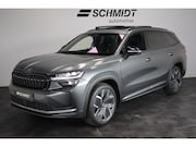 Skoda Kodiaq - 1.5 TSI mHEV 110kW Sportline DSG | Trekhaak | Panoramadak |