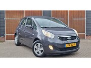Kia Venga - 1.6 CVVT Plus Pack | Automaat | Stoelverwarming | Airco | Al