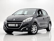 Peugeot 208 - 1.2 PureTech Blue Lion | Carplay | Navi | Cruise