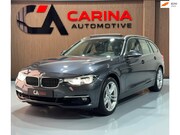 BMW 3-serie - Touring 330i xDrive High Executive / Panorama Dak / Lederen 