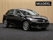 Opel Corsa - 1.2 Turbo Hybrid Edition