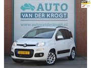 Fiat Panda - 0.9 TwinAir Lounge, Airco, LM, APK 4-27