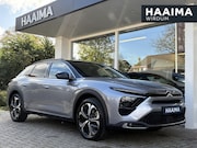 Citroën C5 X - 1.6 Plug-in Hybrid 225 Shine | Afneembare trekhaak | PHC Ver