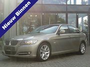 BMW 3-serie - 318i Staat in De Krim