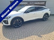 Peugeot 408 - 1.2 PureTech Allure Pack 130 Automaat! | 1e Eigenaar | Ndl a