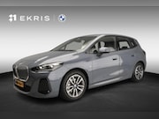 BMW 2-serie Active Tourer - 220i | M-Sportpakket | LED | Navigatie | Sportstoelen | Stoe