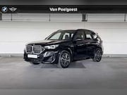 BMW X1 - xDrive25e