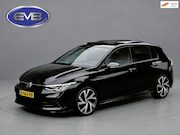 Volkswagen Golf - 1.5 eTSI Automaat R-Line Business, panoramadak, sfeerverlich