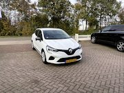 Renault Clio - 1.0 TCe Life CARPLAY CAMERA LANE ASSIST CRUISE