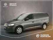 Volkswagen Caddy - Cargo Maxi 2.0 TDI 122pk DSG Comfort | Navigatie | Trekhaak 