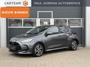 Toyota Yaris - 1.5 Hybrid 115 Active | Camera | LED | Stoel verwarming | Ca