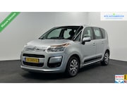 Citroën C3 Picasso - 1.4 VTi Tendance TREKHAAK CRUISE.