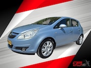 Opel Corsa - 1.4 Cosmo |NWE APK & DISTRIBUTIE|AIRCO|CRUISE|PDC
