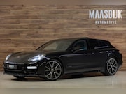 Porsche Panamera - 2.9 4 E-Hybrid Platinum Edition