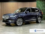 Volvo XC90 - T8 AWD Recharge Inscription | Trekhaak | Head-Up Display | H