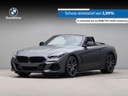 BMW Z4 - M40i