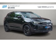 Opel Grandland - 1.2 Turbo 130pk EAT8 GS | Navi | App Connect | Adaptive Crui