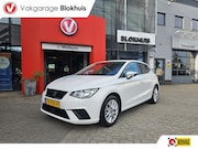 Seat Ibiza - 1.0 TSI St. BnsInt.