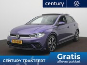 Volkswagen Polo - 1.0 TSI R-Line Business DSG / Panodak / Camera / Stoelverwar