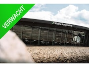 BMW X3 - xDrive30e M-sport, BTW, M-sport stoel, panorama dak, HUD, Ha