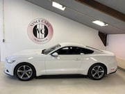 Ford Mustang - 2.3 EcoBoost
