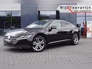 Volkswagen Arteon - 2.0 TDI DSG / Navi / Camera / PDC / ACC / Side-assist/ App-c