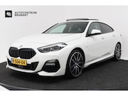 BMW 2-serie Gran Coupé - 218i Executive Edition (PANORAMADAK, STOELVERWARMING, STUURV